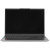 Ноутбук Lenovo ThinkBook 16 G6 ABP (AMD Ryzen R5 7430U/16" 1920x1200/8Gb/512Gb SSD/AMD Radeon Graphics/no OS) 21KK004KAK Серый - фото